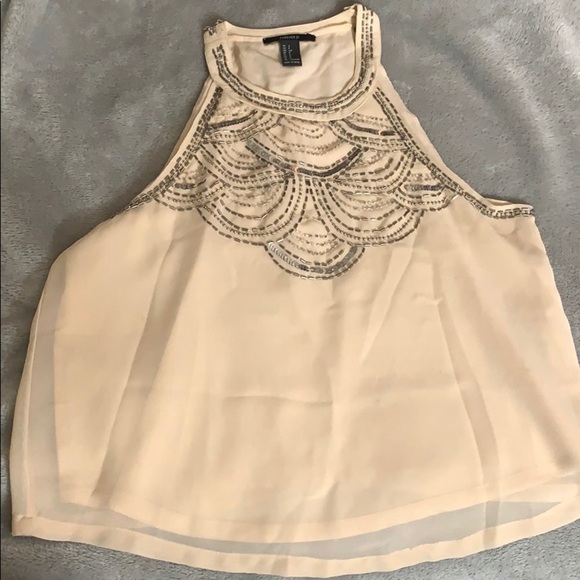 Top 💕💕 - Picture 1 of 7